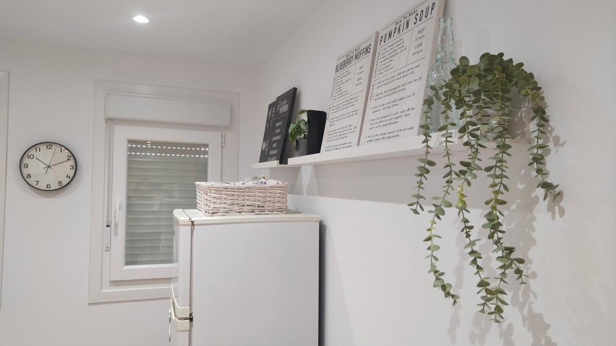 Apartamento La Ribera Betanzos Extérieur photo