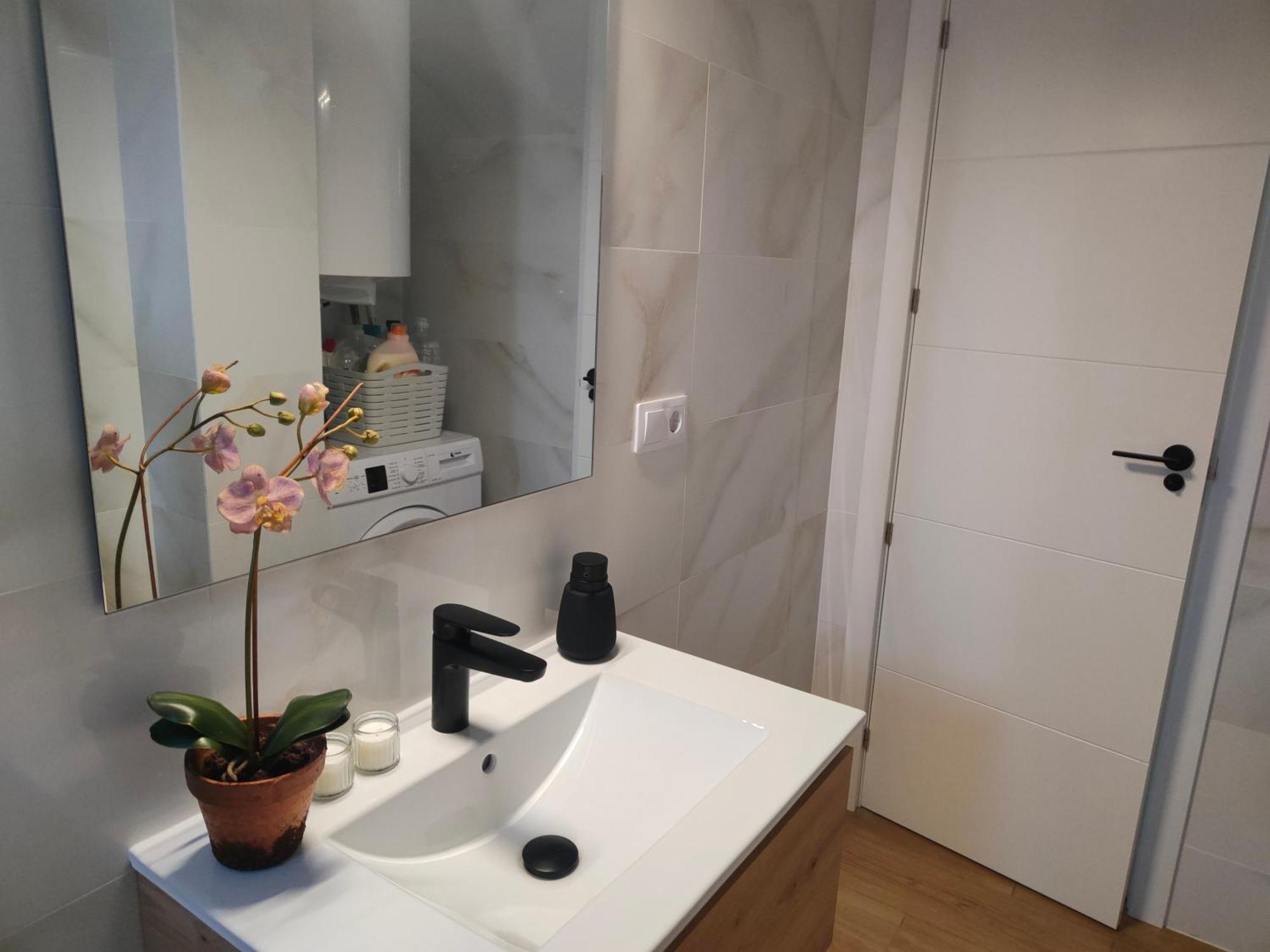 Apartamento La Ribera Betanzos Extérieur photo