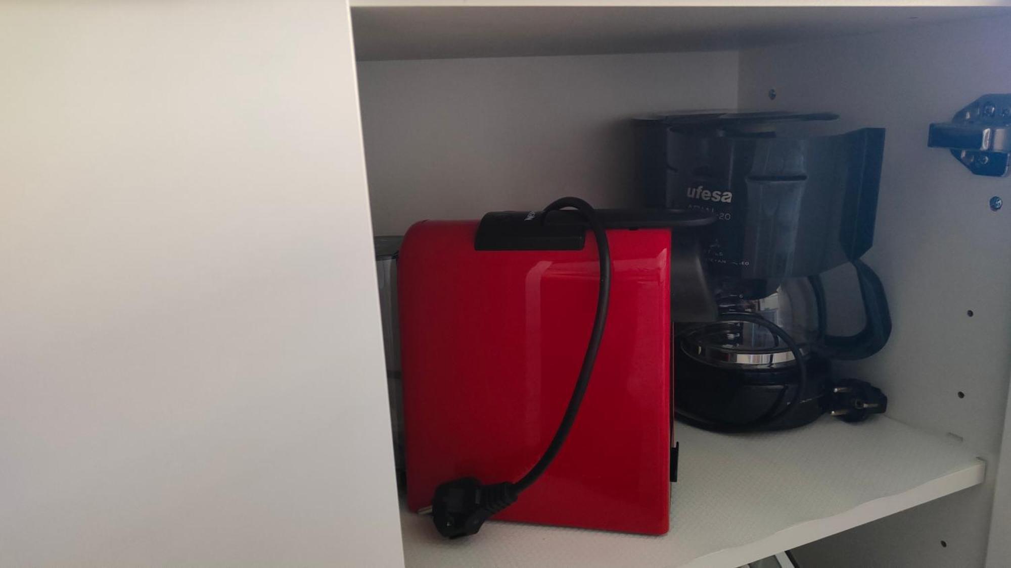 Apartamento La Ribera Betanzos Extérieur photo