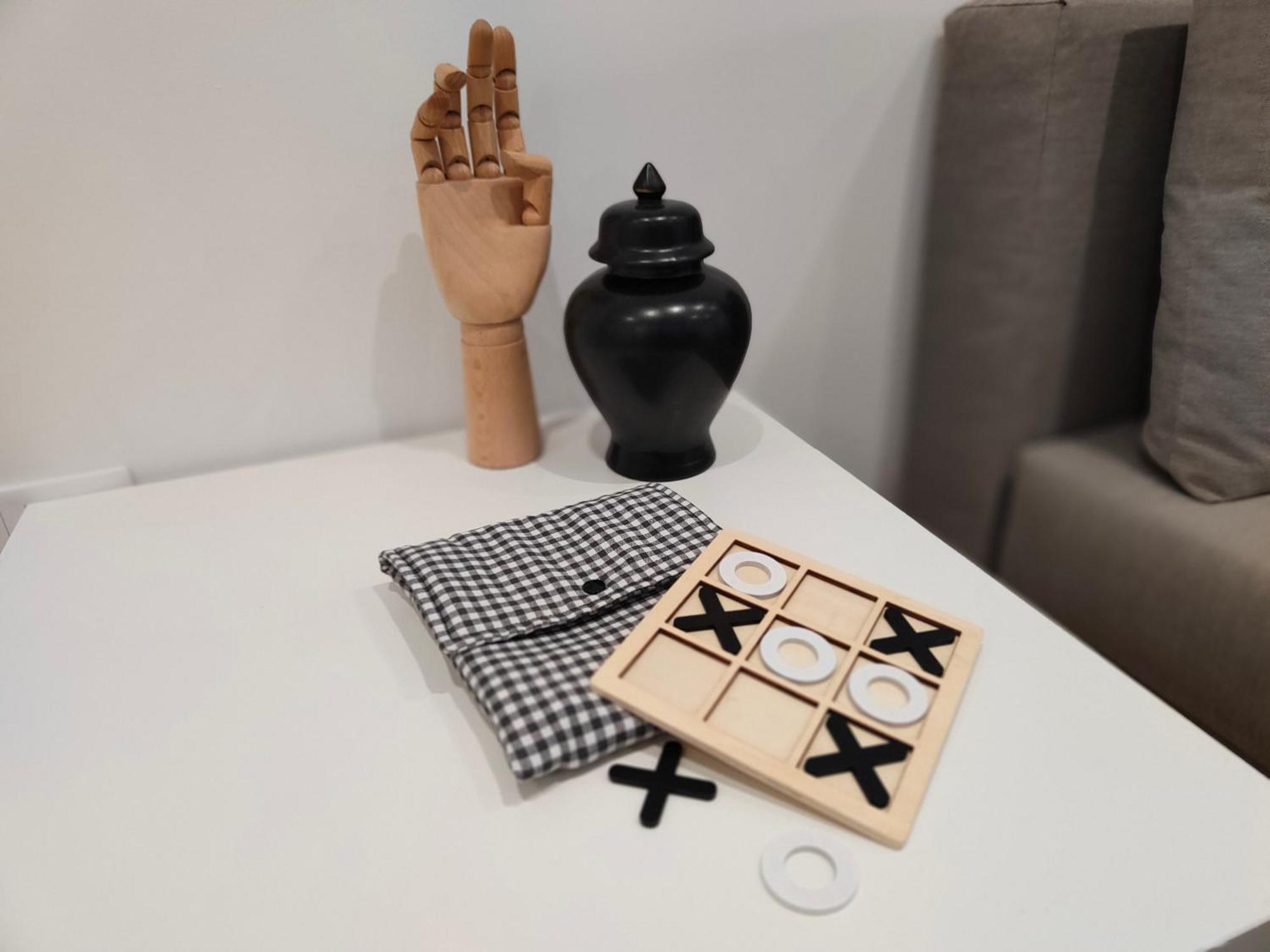 Apartamento La Ribera Betanzos Extérieur photo