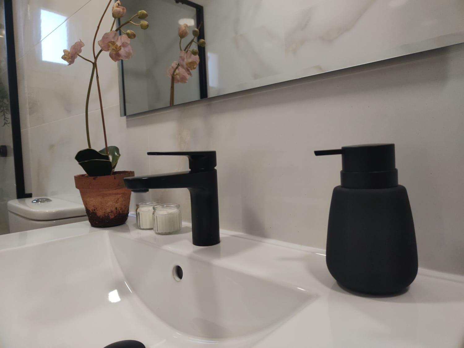 Apartamento La Ribera Betanzos Extérieur photo