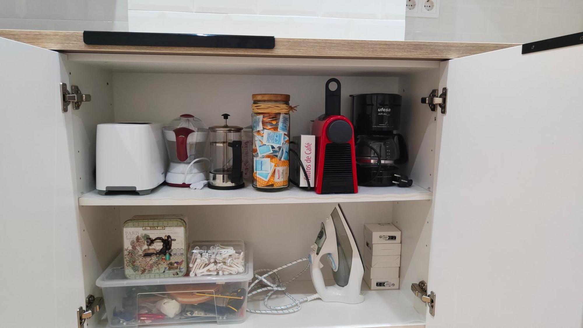 Apartamento La Ribera Betanzos Extérieur photo